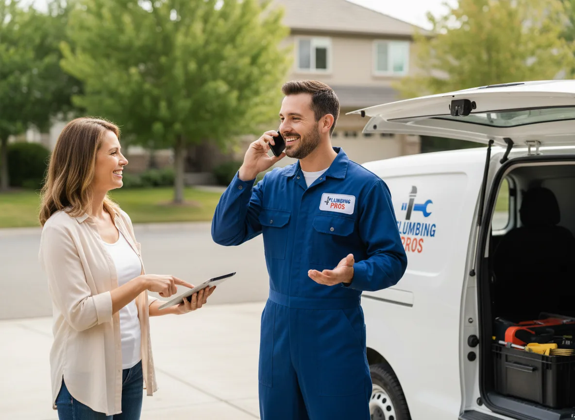 Water Heater Repair Rockford, TN FAQs